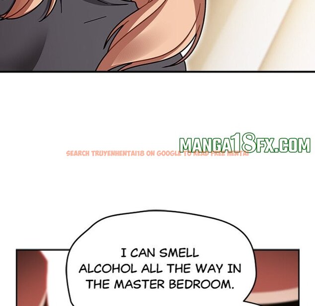 Read Hentai Image 55 510 in comic Ground And Pound - Chapter 49 - hentaitnt.net Read Hentai Image 55 510 in comic Ground And Pound - Chapter 49 - hentaitnt.net