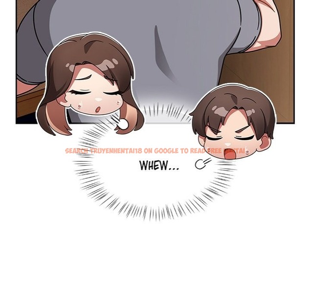 Read Hentai Image 57 49510 in comic Ground And Pound - Chapter 49 - hentaitnt.net Read Hentai Image 57 49510 in comic Ground And Pound - Chapter 49 - hentaitnt.net