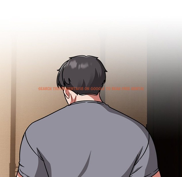 Read Hentai Image 58 49510 in comic Ground And Pound - Chapter 49 - hentaitnt.net Read Hentai Image 58 49510 in comic Ground And Pound - Chapter 49 - hentaitnt.net