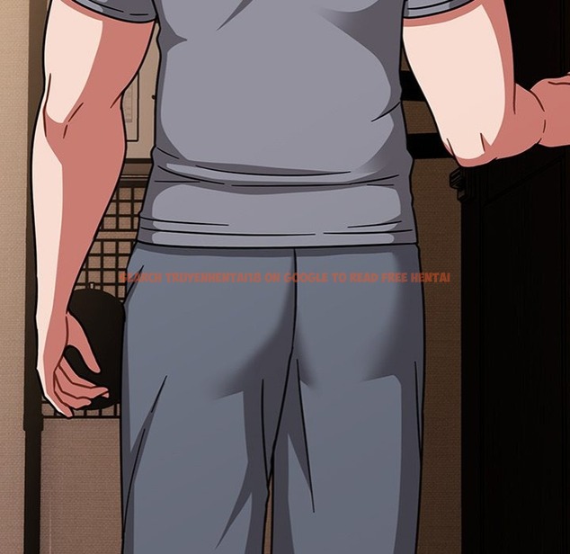 Read Hentai Image 59 49510 in comic Ground And Pound - Chapter 49 - hentaitnt.net Read Hentai Image 59 49510 in comic Ground And Pound - Chapter 49 - hentaitnt.net