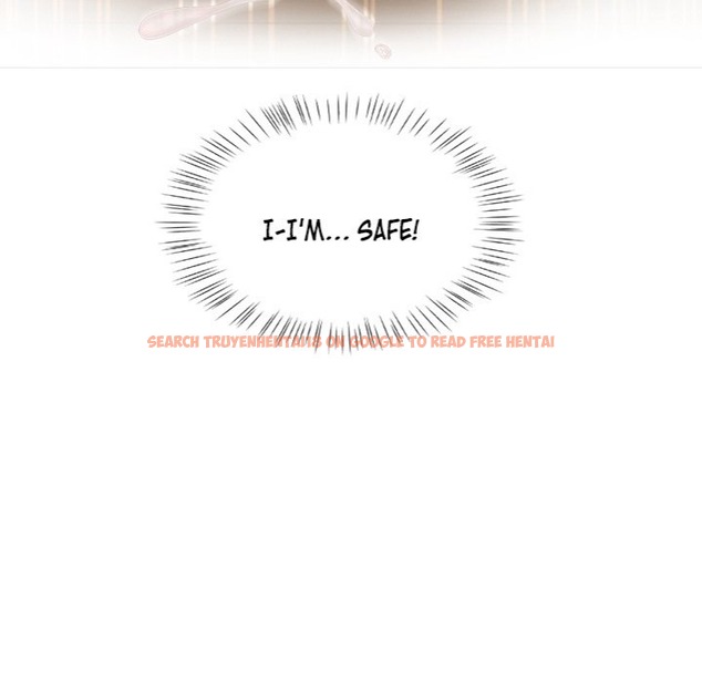 Read Hentai Image 61 49510 in comic Ground And Pound - Chapter 49 - hentaitnt.net Read Hentai Image 61 49510 in comic Ground And Pound - Chapter 49 - hentaitnt.net