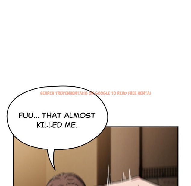 Read Hentai Image 65 49510 in comic Ground And Pound - Chapter 49 - hentaitnt.net Read Hentai Image 65 49510 in comic Ground And Pound - Chapter 49 - hentaitnt.net