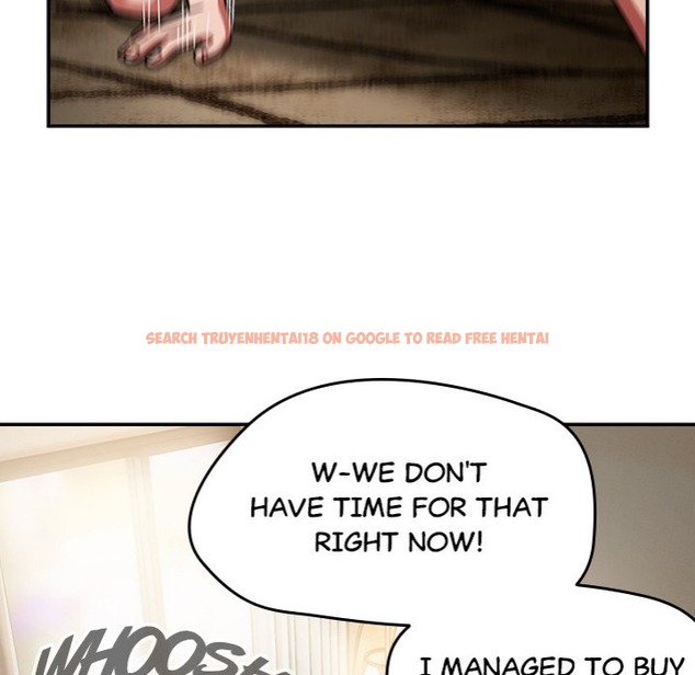 Read Hentai Image 67 49510 in comic Ground And Pound - Chapter 49 - hentaitnt.net Read Hentai Image 67 49510 in comic Ground And Pound - Chapter 49 - hentaitnt.net