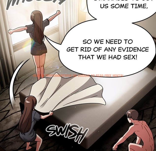 Read Hentai Image 68 49510 in comic Ground And Pound - Chapter 49 - hentaitnt.net Read Hentai Image 68 49510 in comic Ground And Pound - Chapter 49 - hentaitnt.net