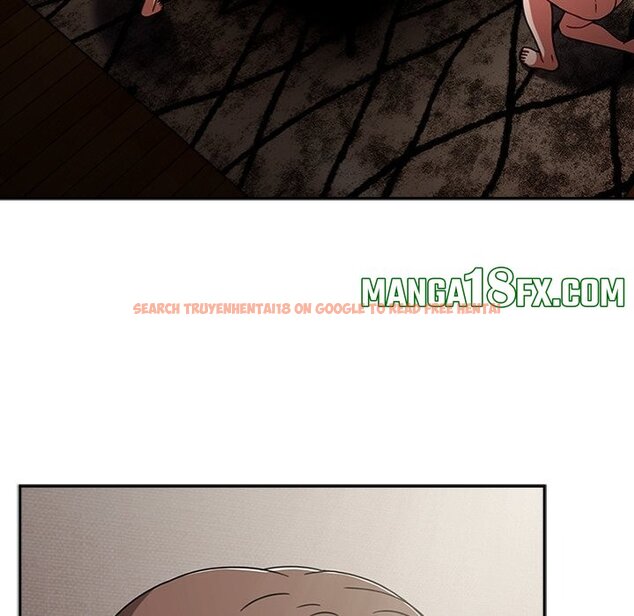 Read Hentai Image 69 510 in comic Ground And Pound - Chapter 49 - hentaitnt.net Read Hentai Image 69 510 in comic Ground And Pound - Chapter 49 - hentaitnt.net