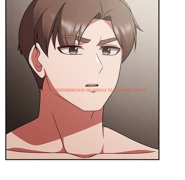 Read Hentai Image 70 49510 in comic Ground And Pound - Chapter 49 - hentaitnt.net Read Hentai Image 70 49510 in comic Ground And Pound - Chapter 49 - hentaitnt.net