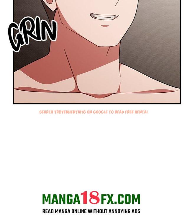 Read Hentai Image 72 510 in comic Ground And Pound - Chapter 49 - hentaitnt.net Read Hentai Image 72 510 in comic Ground And Pound - Chapter 49 - hentaitnt.net