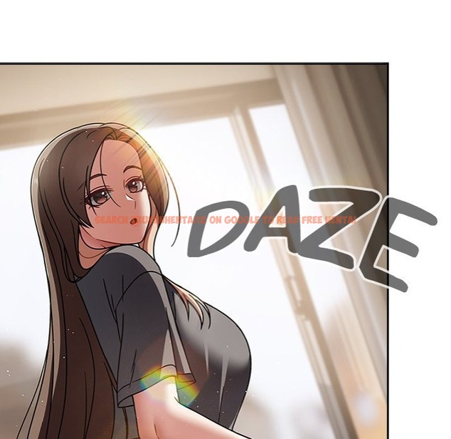 Read Hentai Image 73 49510 in comic Ground And Pound - Chapter 49 - hentaitnt.net Read Hentai Image 73 49510 in comic Ground And Pound - Chapter 49 - hentaitnt.net