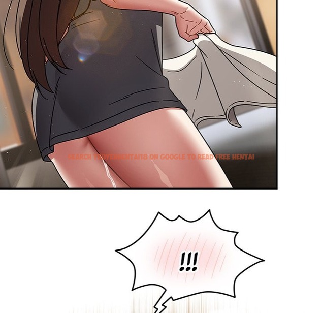 Read Hentai Image 74 49510 in comic Ground And Pound - Chapter 49 - hentaitnt.net Read Hentai Image 74 49510 in comic Ground And Pound - Chapter 49 - hentaitnt.net