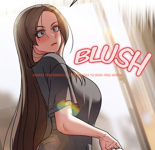 Read Hentai Image 75 49510 in comic Ground And Pound - Chapter 49 - hentaitnt.net Read Hentai Image 75 49510 in comic Ground And Pound - Chapter 49 - hentaitnt.net