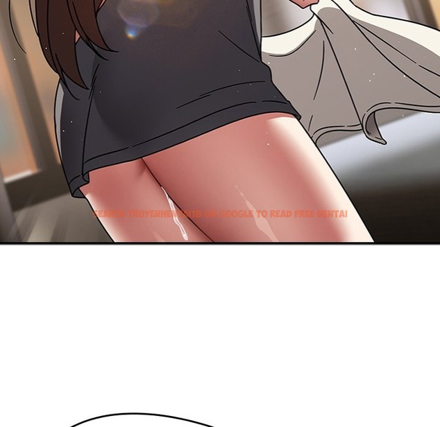 Read Hentai Image 76 49510 in comic Ground And Pound - Chapter 49 - hentaitnt.net Read Hentai Image 76 49510 in comic Ground And Pound - Chapter 49 - hentaitnt.net