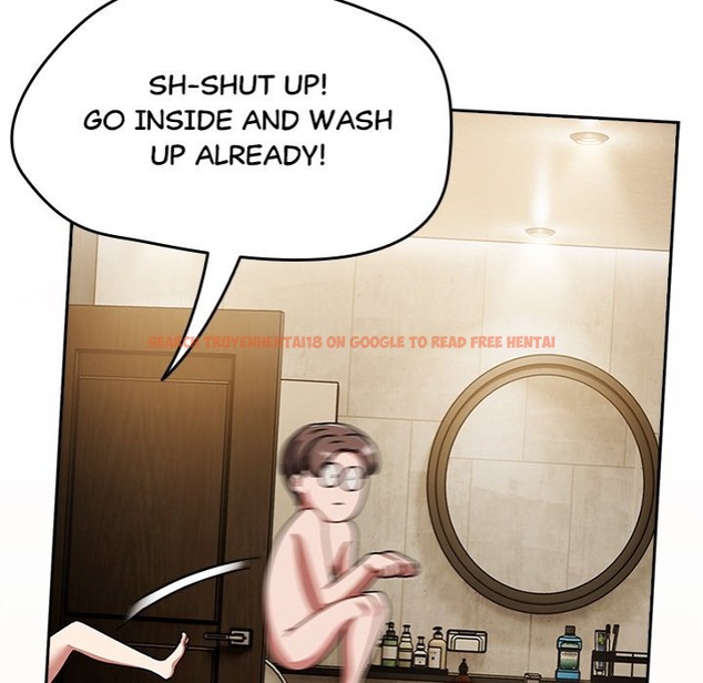 Read Hentai Image 77 49510 in comic Ground And Pound - Chapter 49 - hentaitnt.net Read Hentai Image 77 49510 in comic Ground And Pound - Chapter 49 - hentaitnt.net