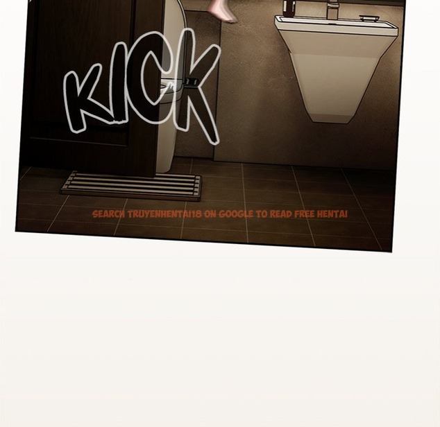 Read Hentai Image 78 49510 in comic Ground And Pound - Chapter 49 - hentaitnt.net Read Hentai Image 78 49510 in comic Ground And Pound - Chapter 49 - hentaitnt.net