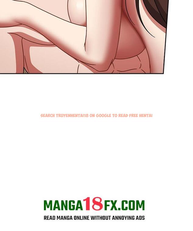 Read Hentai Image 8 510 in comic Ground And Pound - Chapter 49 - hentaitnt.net Read Hentai Image 8 510 in comic Ground And Pound - Chapter 49 - hentaitnt.net