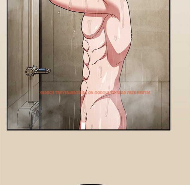 Read Hentai Image 80 49510 in comic Ground And Pound - Chapter 49 - hentaitnt.net Read Hentai Image 80 49510 in comic Ground And Pound - Chapter 49 - hentaitnt.net