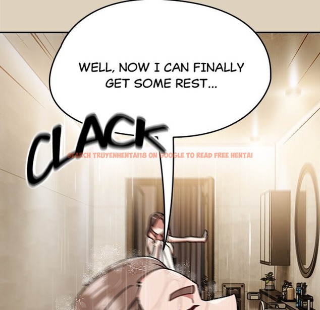 Read Hentai Image 81 49510 in comic Ground And Pound - Chapter 49 - hentaitnt.net Read Hentai Image 81 49510 in comic Ground And Pound - Chapter 49 - hentaitnt.net