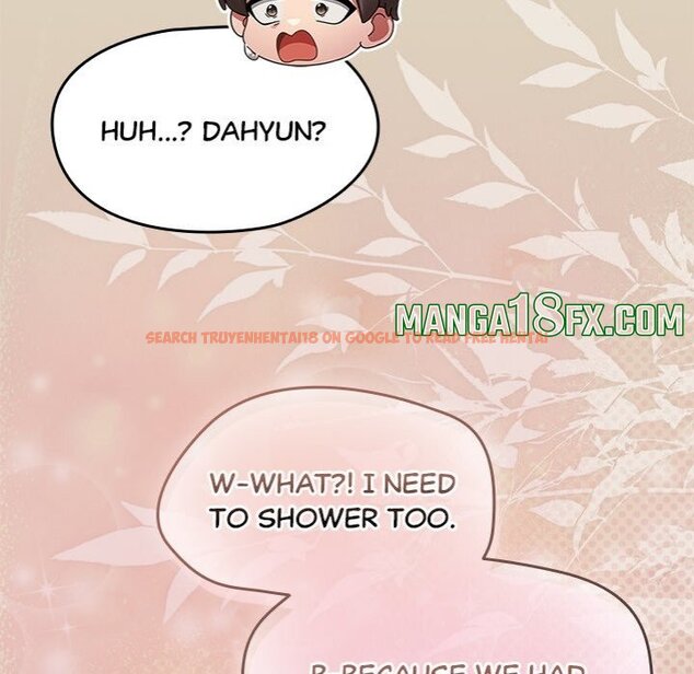 Read Hentai Image 83 510 in comic Ground And Pound - Chapter 49 - hentaitnt.net Read Hentai Image 83 510 in comic Ground And Pound - Chapter 49 - hentaitnt.net