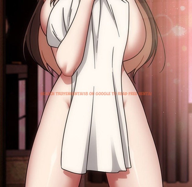 Read Hentai Image 85 49510 in comic Ground And Pound - Chapter 49 - hentaitnt.net Read Hentai Image 85 49510 in comic Ground And Pound - Chapter 49 - hentaitnt.net