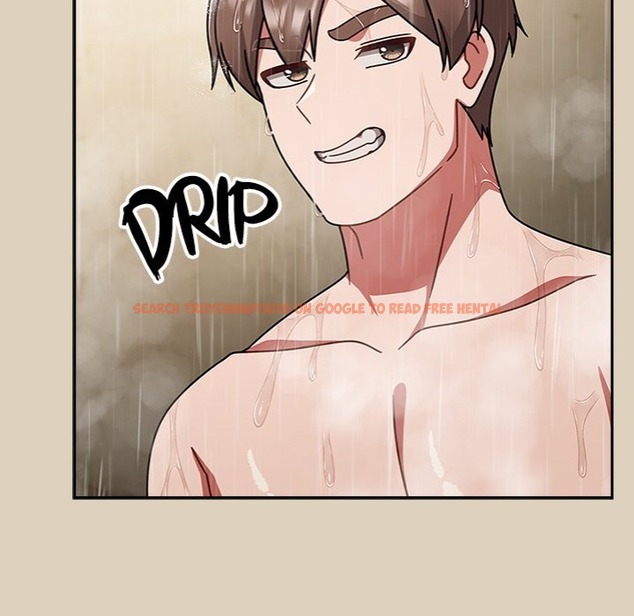 Read Hentai Image 88 49510 in comic Ground And Pound - Chapter 49 - hentaitnt.net Read Hentai Image 88 49510 in comic Ground And Pound - Chapter 49 - hentaitnt.net