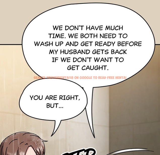 Read Hentai Image 89 49510 in comic Ground And Pound - Chapter 49 - hentaitnt.net Read Hentai Image 89 49510 in comic Ground And Pound - Chapter 49 - hentaitnt.net