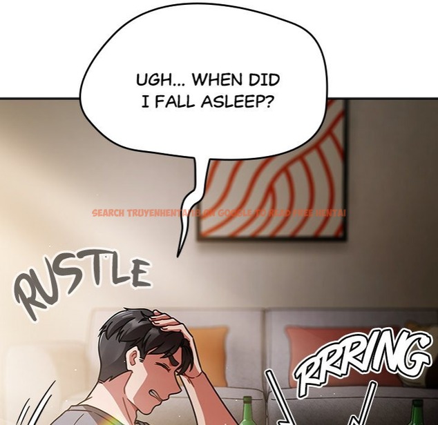 Read Hentai Image 9 49510 in comic Ground And Pound - Chapter 49 - hentaitnt.net Read Hentai Image 9 49510 in comic Ground And Pound - Chapter 49 - hentaitnt.net