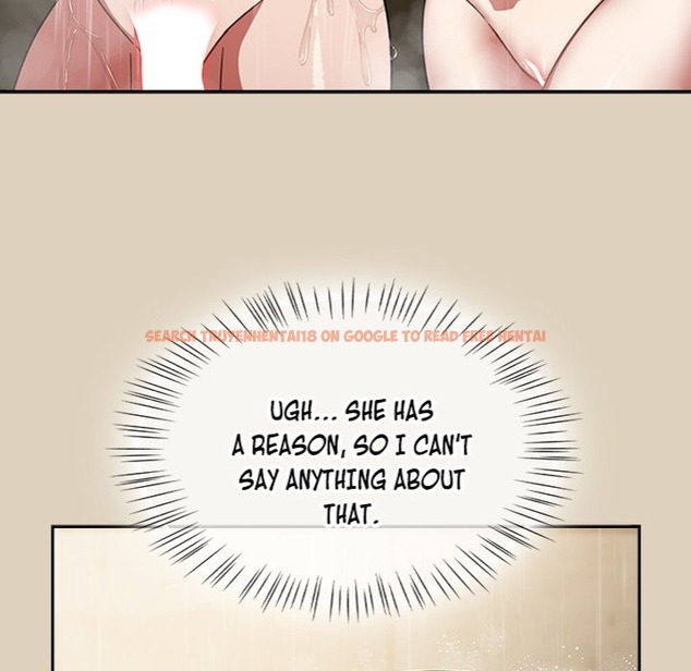 Read Hentai Image 91 49510 in comic Ground And Pound - Chapter 49 - hentaitnt.net Read Hentai Image 91 49510 in comic Ground And Pound - Chapter 49 - hentaitnt.net