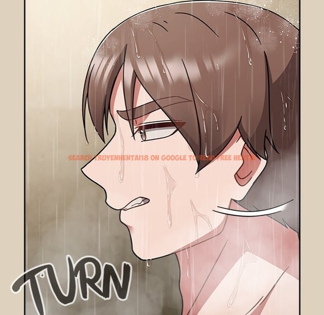 Read Hentai Image 92 49510 in comic Ground And Pound - Chapter 49 - hentaitnt.net Read Hentai Image 92 49510 in comic Ground And Pound - Chapter 49 - hentaitnt.net