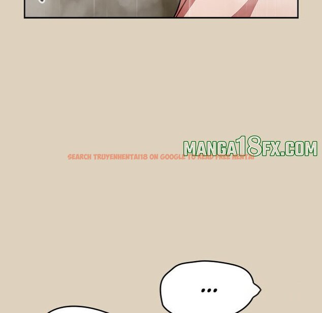 Read Hentai Image 93 510 in comic Ground And Pound - Chapter 49 - hentaitnt.net Read Hentai Image 93 510 in comic Ground And Pound - Chapter 49 - hentaitnt.net