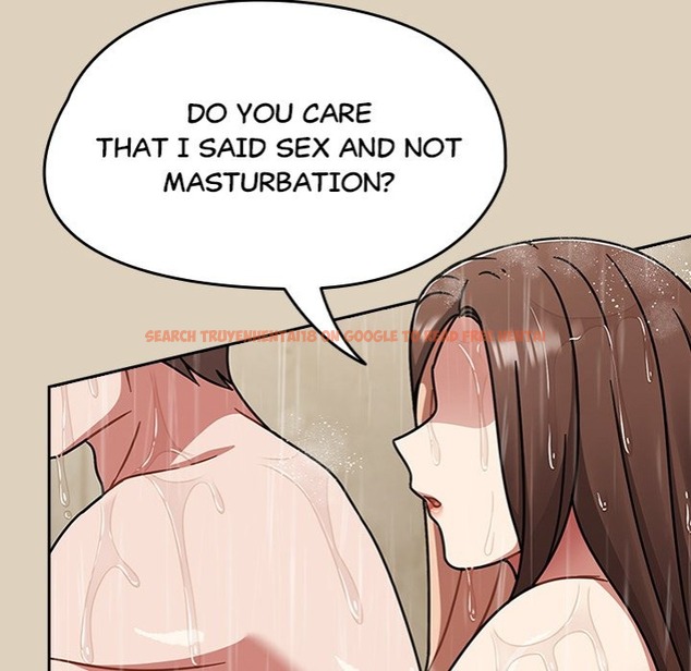 Read Hentai Image 98 49510 in comic Ground And Pound - Chapter 49 - hentaitnt.net Read Hentai Image 98 49510 in comic Ground And Pound - Chapter 49 - hentaitnt.net