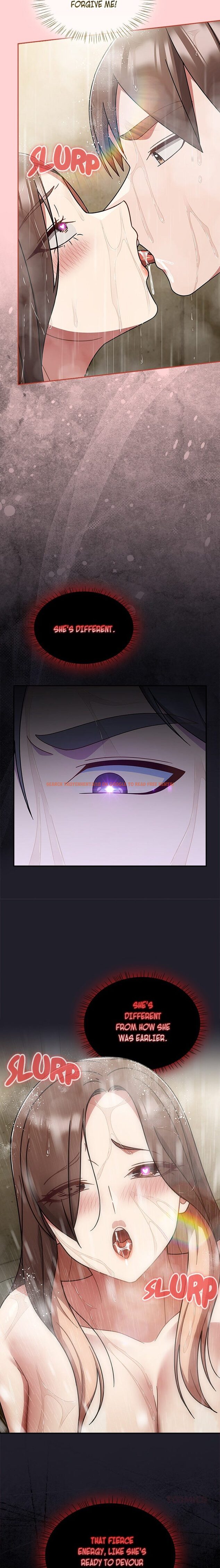 Read Hentai Image 5 3ba7e in comic Ground And Pound - Chapter 50 - hentaitnt.net