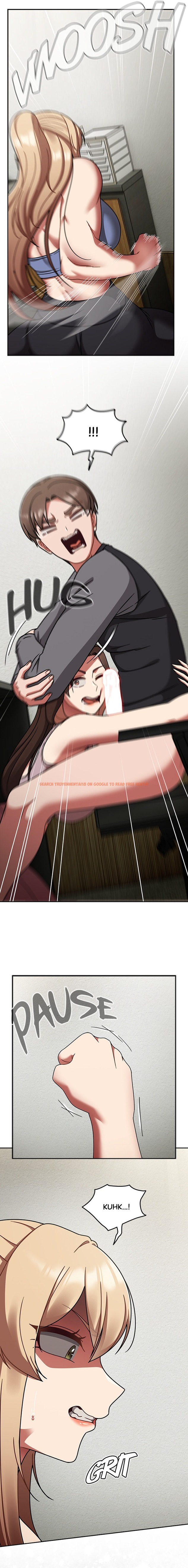 Read Hentai Image 03 77523 in comic Ground And Pound - Chapter 51 - hentaitnt.net