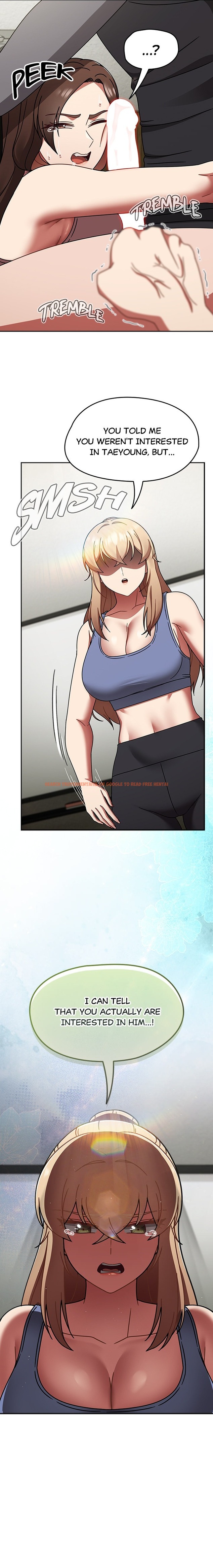 Read Hentai Image 05 77523 in comic Ground And Pound - Chapter 51 - hentaitnt.net