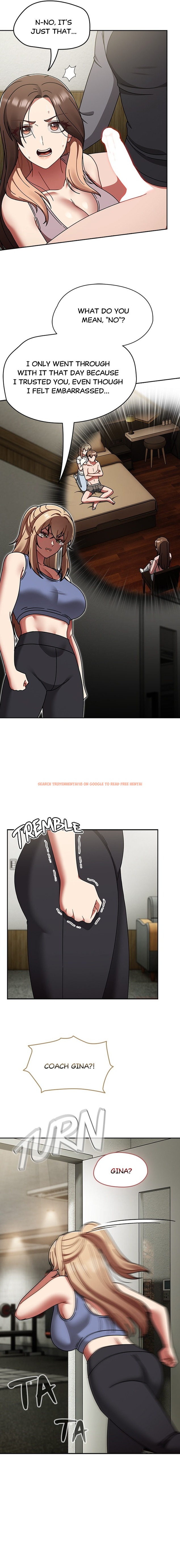 Read Hentai Image 06 77523 in comic Ground And Pound - Chapter 51 - hentaitnt.net