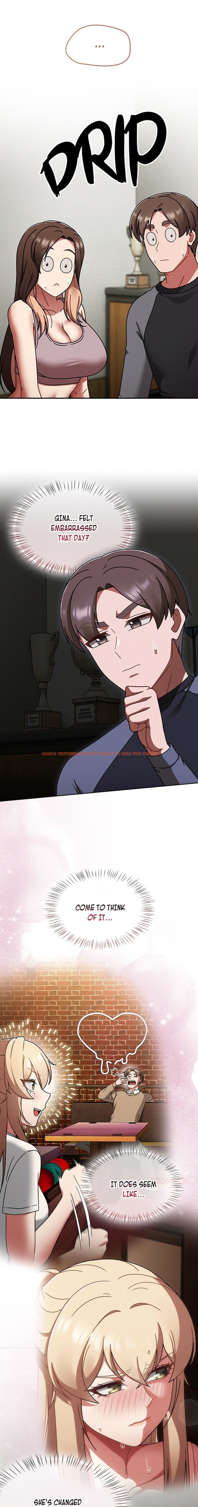 Read Hentai Image 07 77523 in comic Ground And Pound - Chapter 51 - hentaitnt.net