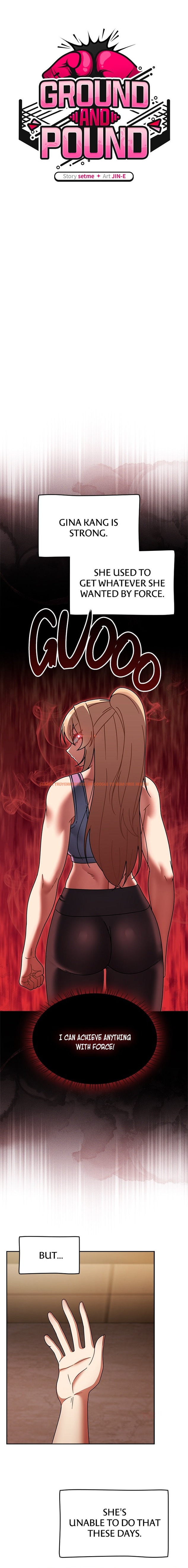 Read Hentai Image 09 77523 in comic Ground And Pound - Chapter 51 - hentaitnt.net