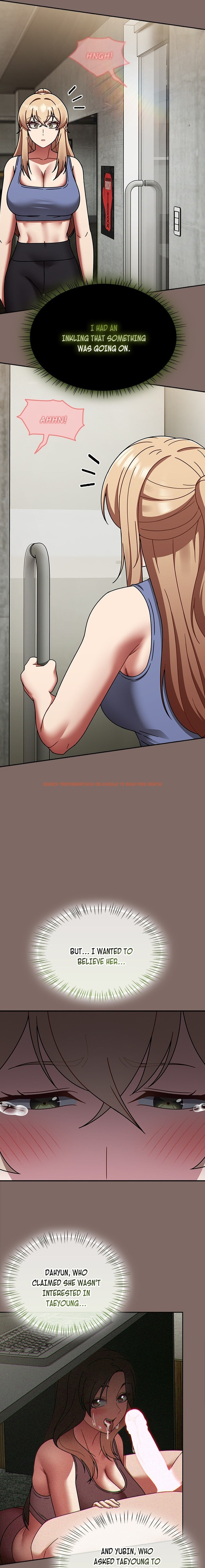 Read Hentai Image 11 77523 in comic Ground And Pound - Chapter 51 - hentaitnt.net