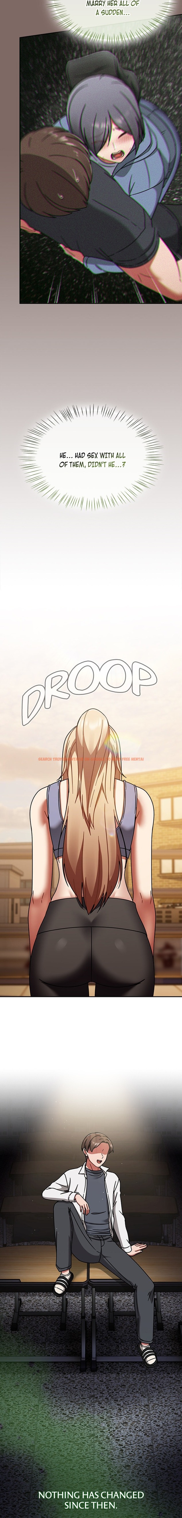 Read Hentai Image 12 77523 in comic Ground And Pound - Chapter 51 - hentaitnt.net