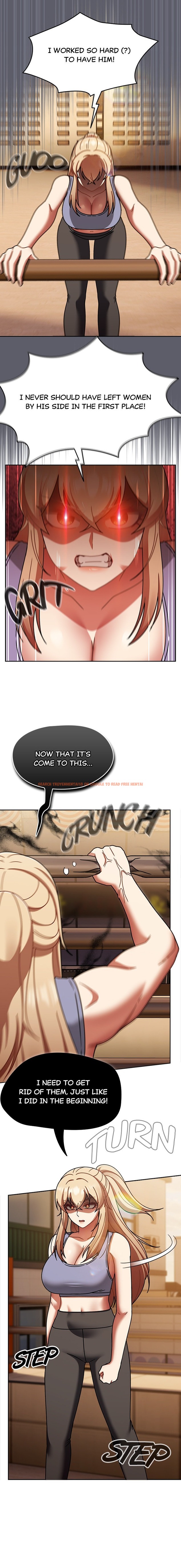 Read Hentai Image 16 77523 in comic Ground And Pound - Chapter 51 - hentaitnt.net