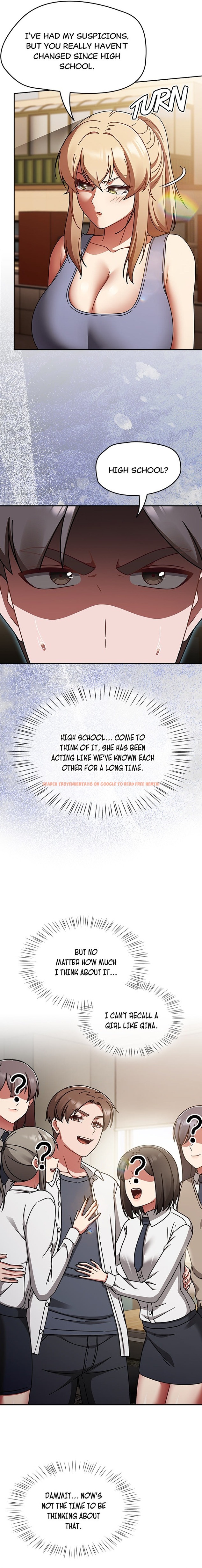 Read Hentai Image 19 77523 in comic Ground And Pound - Chapter 51 - hentaitnt.net