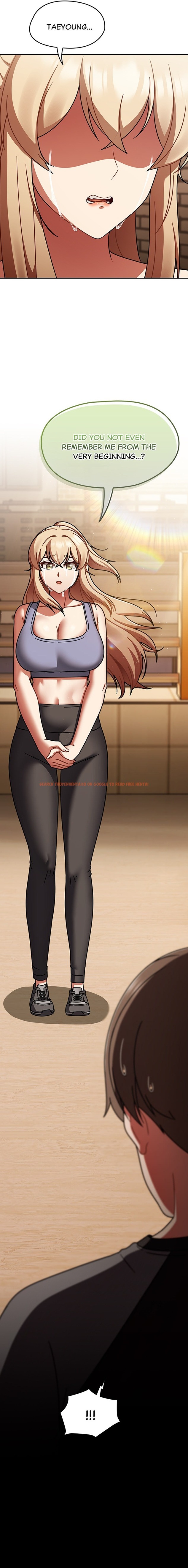 Read Hentai Image 21 77523 in comic Ground And Pound - Chapter 51 - hentaitnt.net