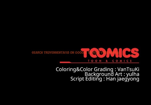 Read Hentai Image 22 77523 in comic Ground And Pound - Chapter 51 - hentaitnt.net