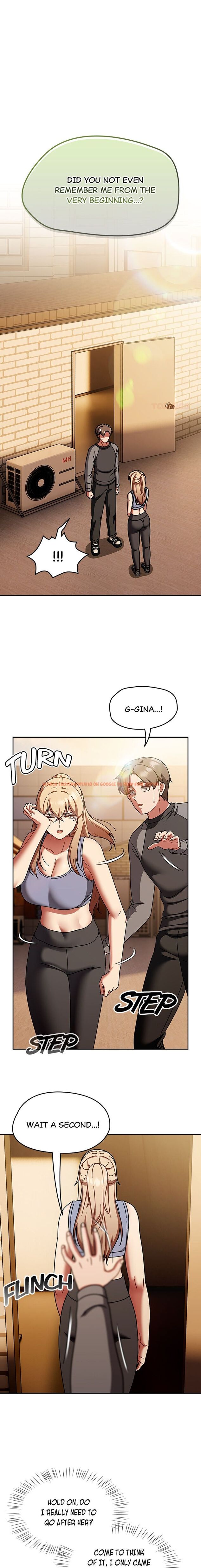 Read Hentai Image 1 b4f3b in comic Ground And Pound - Chapter 52 - hentaitnt.net