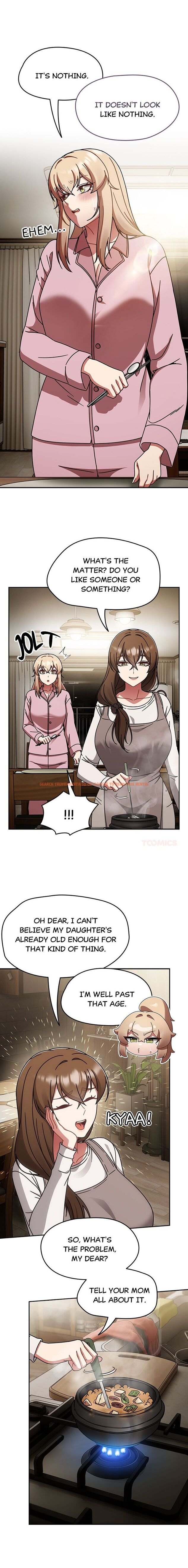 Read Hentai Image 11 b4f3b in comic Ground And Pound - Chapter 52 - hentaitnt.net