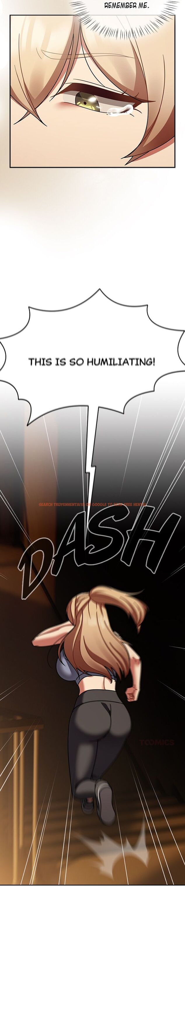 Read Hentai Image 3 b4f3b in comic Ground And Pound - Chapter 52 - hentaitnt.net