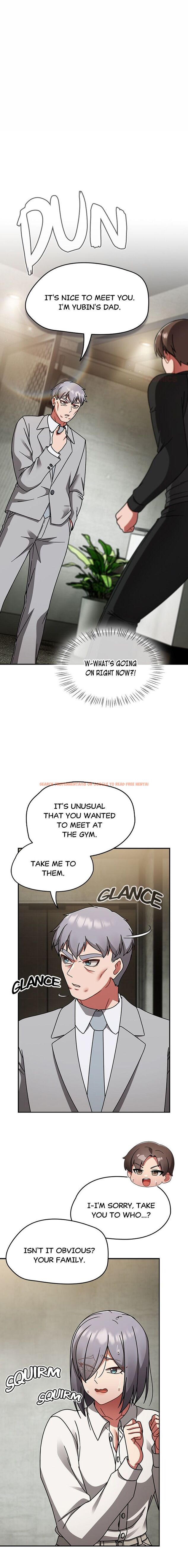 Read Hentai Image 1 d72df in comic Ground And Pound - Chapter 53 - hentaitnt.net