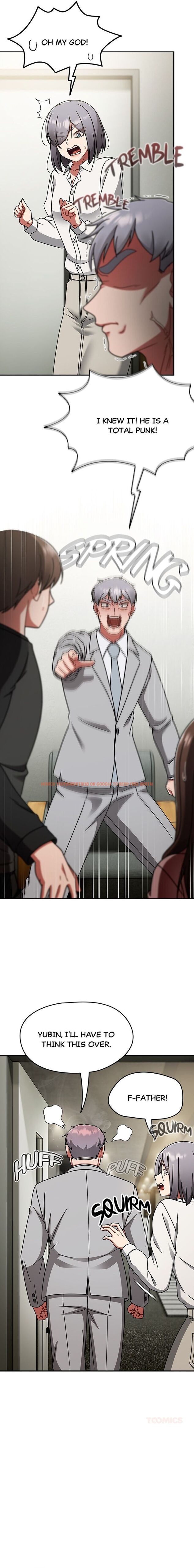 Read Hentai Image 12 d72df in comic Ground And Pound - Chapter 53 - hentaitnt.net