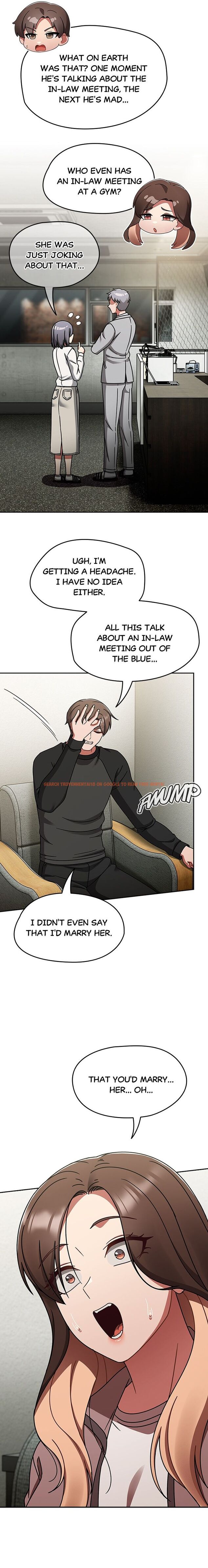 Read Hentai Image 13 d72df in comic Ground And Pound - Chapter 53 - hentaitnt.net