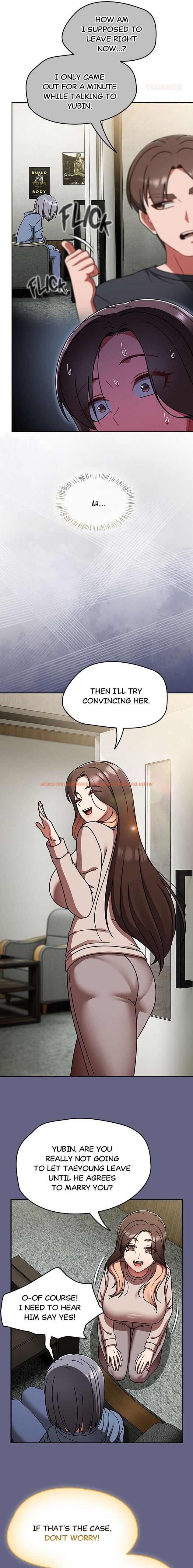 Read Hentai Image 14 d72df in comic Ground And Pound - Chapter 53 - hentaitnt.net