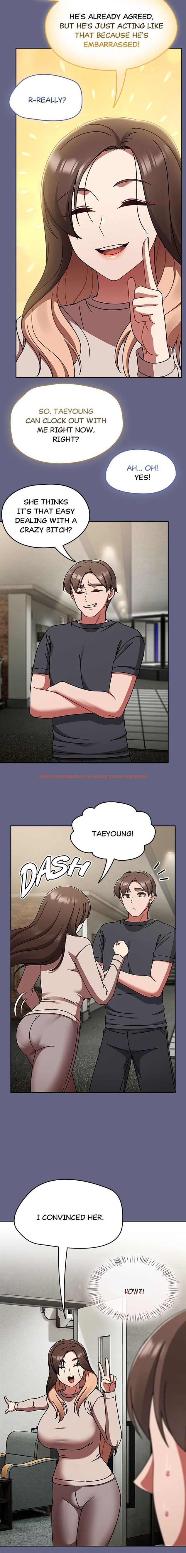 Read Hentai Image 15 d72df in comic Ground And Pound - Chapter 53 - hentaitnt.net