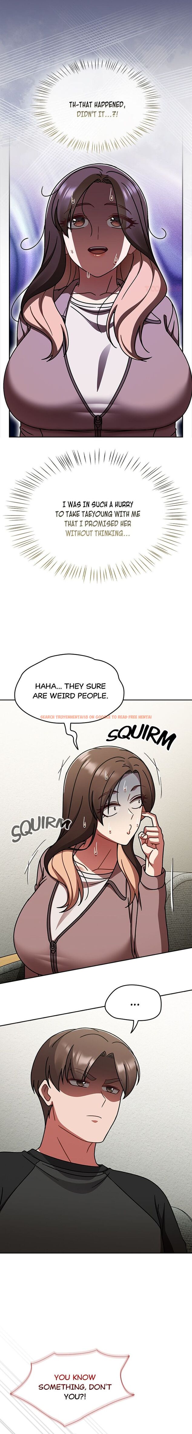 Read Hentai Image 16 d72df in comic Ground And Pound - Chapter 53 - hentaitnt.net